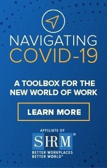 Future of Work